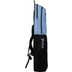 Brabo Stickbag Force