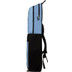 Brabo Stickbag Force