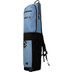 Brabo Stickbag Force