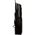 Brabo Stickbag Force