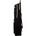 Brabo Stickbag Force