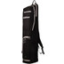 Brabo Stickbag Force