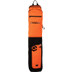 Brabo Stickbag Force