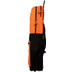 Brabo Stickbag Force