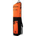 Brabo Stickbag Force