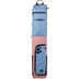 Brabo Stickbag Force