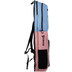Brabo Stickbag Force
