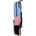 Brabo Stickbag Force