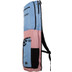 Brabo Stickbag Force