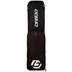 Brabo Stickbag Tribute