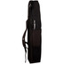 Brabo Stickbag Tribute