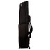Brabo Stickbag Tribute
