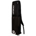 Brabo Stickbag Tribute