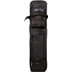 Brabo Stickbag Elite