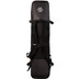 Brabo Stickbag Elite