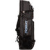 Brabo Stickbag Elite