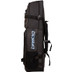Brabo Stickbag Elite