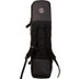 Brabo Stickbag Elite