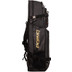 Brabo Stickbag Elite