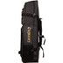 Brabo Stickbag Elite