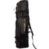 Brabo Stickbag Elite