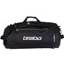 Brabo Tribute Duffelbag