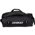 Brabo Tribute Duffelbag