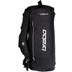 Brabo Tribute Duffelbag