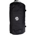 Brabo Tribute Duffel Bag