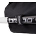 Brabo Tribute Duffel Bag