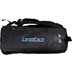 Brabo Elite Duffel Bag