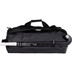 Brabo Elite Duffelbag