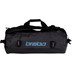 Brabo Elite Duffelbag