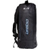 Brabo Elite Duffelbag