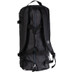 Brabo Elite Duffelbag