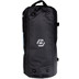 Brabo Elite Duffelbag