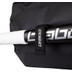 Brabo Elite Duffelbag