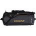 Brabo Elite Duffel Bag