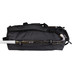 Brabo Elite Duffelbag