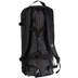 Brabo Elite Duffelbag