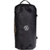 Brabo Elite Duffelbag