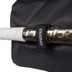 Brabo Elite Duffelbag