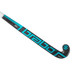 Brabo Tribute 30 LowBow