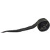 Brabo Cushion Grip 1 St.