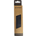 Brabo Cushion Grip 1 St.