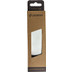 Brabo Cushion Grip 1 St.