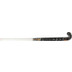 Princess Premium 4K 10 Star SG9-LowBow