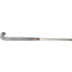 Princess Premium 4K 10 Star SG9-LowBow