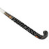 Princess Premium 4K 10 Star Extreme LowBow-DF