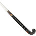 Princess Premium 4K 10 Star Extreme LowBow-DF